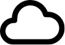 Mäßig bewölkt